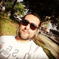 Rodrigo5673