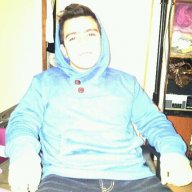 clau_i