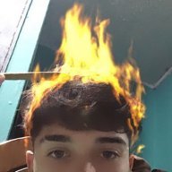 jpvblo1220