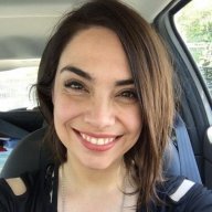 Marcela fer