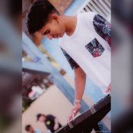 nikogeek1