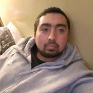 rafastafary