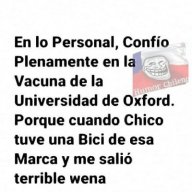 Elnico.m.t