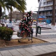 mateovsgaleon18