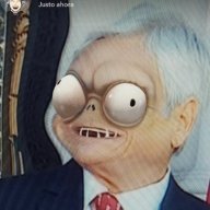 El tío bob