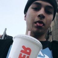 tomasitossg