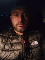 Juanp1122334455