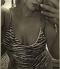 Gabiitaaaaa
