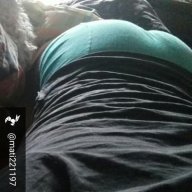 Maty2211