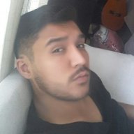 Lokolokocrazy