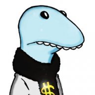 AnacletoRex