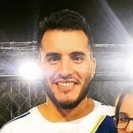 Carlitos4Lopez