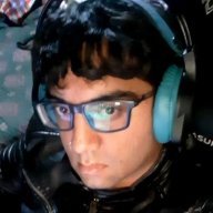 fabyxkrau