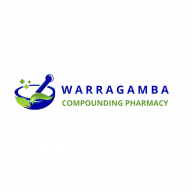 warragambapharmacy