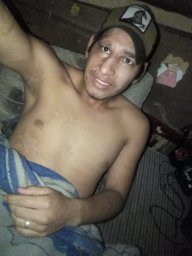 jose armando montenegro
