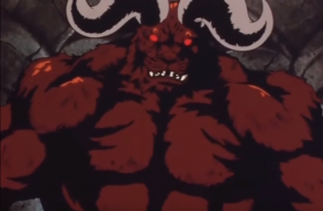 nosferatuzodd