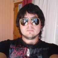 Nector Fuenzalida