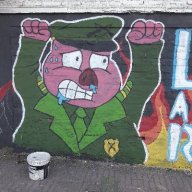 Jaimito el cachero