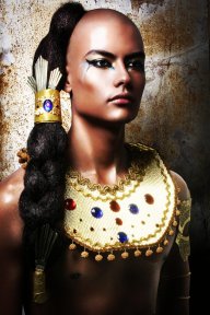 ByRamses