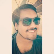 Ariel Pereira