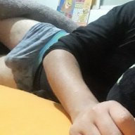 Juan moreno21