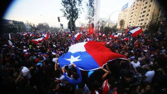 Chileno-argenta