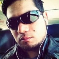 Luis8391
