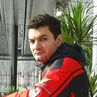 UltraReal
