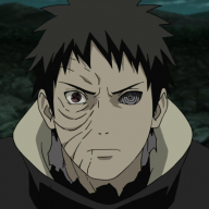 Minatonamikase