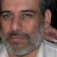 senador