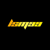 lisamu99