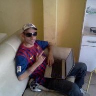 Josevide1982