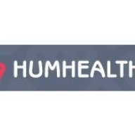 HumHealth