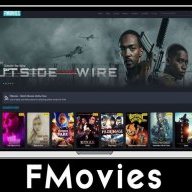 fmoviesfme