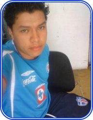 wiris_jm
