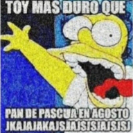 matiasmeri22