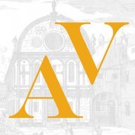 Venezia Barca