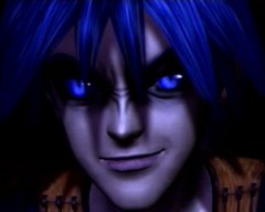 Shinox_xD