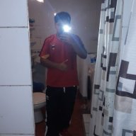 Maximo bravo