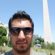 asdfg102938