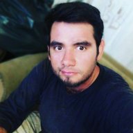 Jbmkotelo28