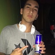 Crenz.98