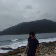 tangabo18