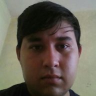 Rubiel_21