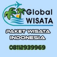 wisatakitaselalu001
