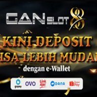 ganslot88
