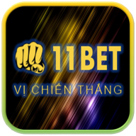 nhacai11bets