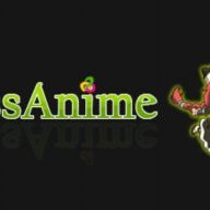 kissanimefilm