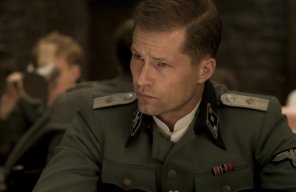 Hugo Stiglitz