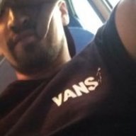 Varones